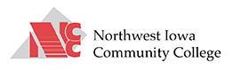 NICC logo